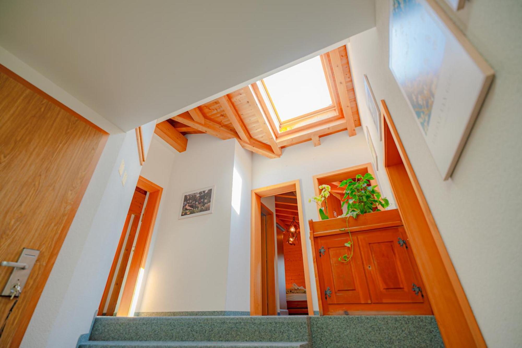 Hotel Wildbach Brienz Бріенц Екстер'єр фото
