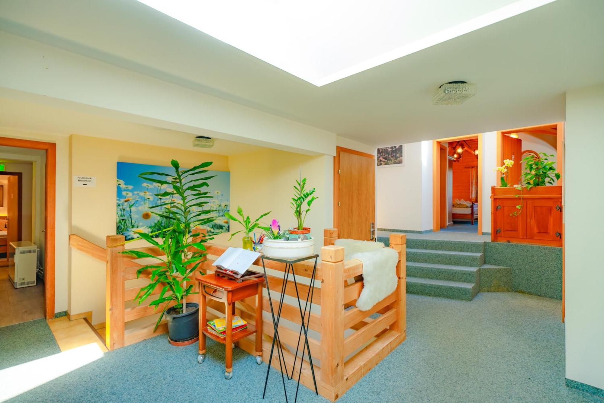 Hotel Wildbach Brienz Бріенц Екстер'єр фото